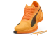 PUMA Fast R Nitro Elite 3 (312061-03) orange 6