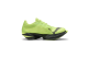 PUMA Fast R Nitro Elite 3 (312061_13) jaune 6