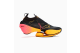 PUMA FAST RB NITRO Elite (310031_01) schwarz 6