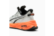 PUMA Fast Trac NITRO 3 Trail (379786_04) grau 5