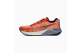 PUMA Fast Trac Nitro (377044_07) orange 1