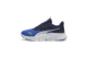 PUMA FlexFocus Lite Modern Grö e (401517-02) bunt 1