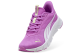 PUMA FlexFocus Lite Modern (401517-27) pink 6