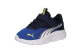 PUMA FlexFocus Modern AC Inf (311523/002) bunt 2