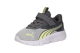 PUMA FlexFocus Modern AC Inf (311523-15) grau 1