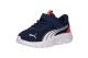 PUMA FlexFocus Modern AC Inf (311523-17) blau 1