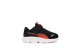 PUMA FlexFocus Modern AC Inf (311523/38) schwarz 5