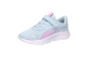 PUMA FlexFocus Modern AC PS (401519-15) grau 1