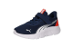 PUMA FlexFocus Modern AC Ps 401519 (401519-17) blu 5