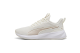 PUMA Flyer Lite 3 (310797_24) beige 6