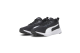PUMA Flyer Lite (378774-001) schwarz 6