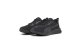 PUMA Flyer Lite (378774-002) schwarz 2
