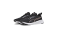 PUMA Flyer Lite (378774/006) schwarz 2