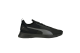 PUMA Flyer Runner Mesh (195343-02) schwarz 3