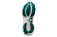 PUMA ForeverRun Nitro 2 (310109-24) bianco 4