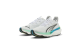 PUMA ForeverRun Nitro 2 (310471-15) weiss 2