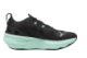 PUMA ForeverRun Nitro 2 (310471-16) bunt 2