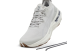 PUMA ForeverRun NITRO 2 SAYSKY x (311060-01) weiss 6