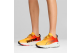 PUMA ForeverRun NITRO FADE (310480/001) orange 6