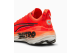 PUMA ForeverRun NITRO (309758_02) orange 3