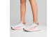 PUMA ForeverRun NITRO (377758;20) weiss 6