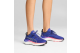 PUMA ForeverRun NITRO Wns (377758-21) blau 6