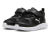 PUMA Fun Racer 2 (400581_04) schwarz 6