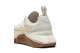 PUMA FUSE 3.0 (379559_12) beige 3