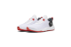 PUMA Fusion Crush Sport (379204/001) weiss 2