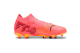 PUMA Future 7 Pro FG AG (107728/003) pink 3