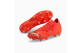 PUMA Future 1.4 MxSG (106988_03) rot 2