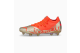 PUMA Future 1.4 FG AG Neymar Jr. Edition Dream Chaser Jr x Z (107082-01) bunt 1