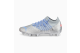 PUMA Future 1.4 Dreamer Rare FG Silver Blue AG (107024_01) silber 1