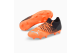 PUMA Future 2.3 Z FG AG (106772-01) bunt 2