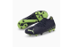 PUMA Future 3.4 FG AG Z Jr (107010_01) schwarz 2
