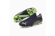 PUMA Future 4.4 FG AG Z (107014_01) schwarz 2