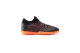 PUMA Future 6.4 Tt Jr 106209 01 (106209/001) schwarz 1