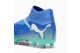 PUMA FUTURE 7 MATCH FG AG ohne Schnürung (107928_01) blau 3