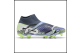 PUMA FUTURE 7 Match LL FG AG (107928/003) grau 2