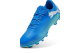 PUMA Future 7 Play FG AG (107939/001) blau 3