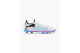 PUMA Future 7 Play FG AG (107723/001) weiss 5