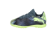 PUMA Future 7 Play Jr (107950/003) grau 4