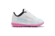PUMA FUTURE 7 PLAY TT V Inf (107742/001) weiss 6