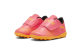 PUMA Future 7 Play TT V (107742/003) pink 1