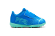 PUMA Future 7 Play TT V Inf (107957/001) blau 3