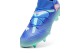 PUMA Future 7 Pro MxSG (107925/001) bunt 4