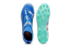 PUMA Future 7 PRO MG (107927/001) blau 4