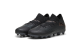 PUMA Future 7 Pro FG AG Jr (107728/002) schwarz 5