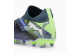 PUMA FUTURE 7 PRO FG AG Teenager (107944_03) grau 3