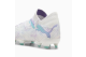 PUMA FUTURE 7 ULTIMATE FG AG (108182_01) weiss 3